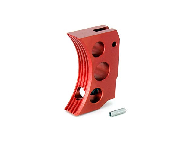 AIP Hi-Capa Trigger F-Type (Short)