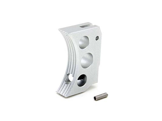 AIP Hi-Capa Trigger F-Type (Short)