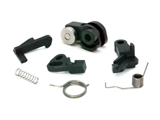 AIP G17 Hammer Set