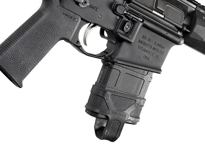 Magpul 5.56 Fast Loop