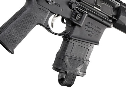 Magpul 5.56 Fast Loop