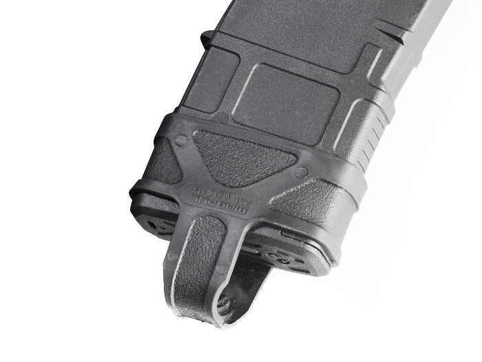 Magpul 5.56 Fast Loop