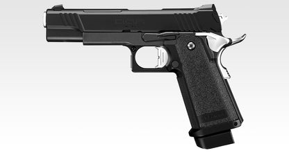 TM Hi-Capa 5.1 D.O.R. Gel Blaster