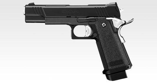 TM Hi-Capa 5.1 D.O.R. Gel Blaster