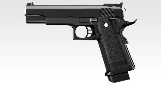 TM Hi-Capa 5.1 Government Gel Blaster