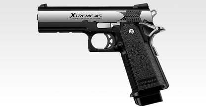 TM Hi-Capa 4.3 Xtreme Gel Blaster