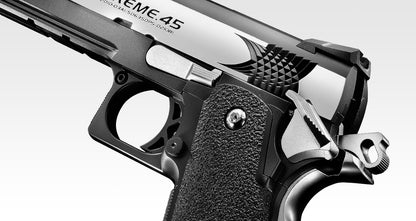TM Hi-Capa 4.3 Xtreme Gel Blaster