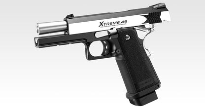 TM Hi-Capa 4.3 Xtreme Gel Blaster