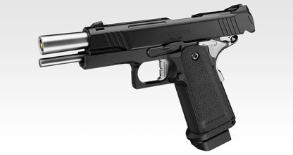 TM Hi-Capa 5.1 D.O.R. Gel Blaster