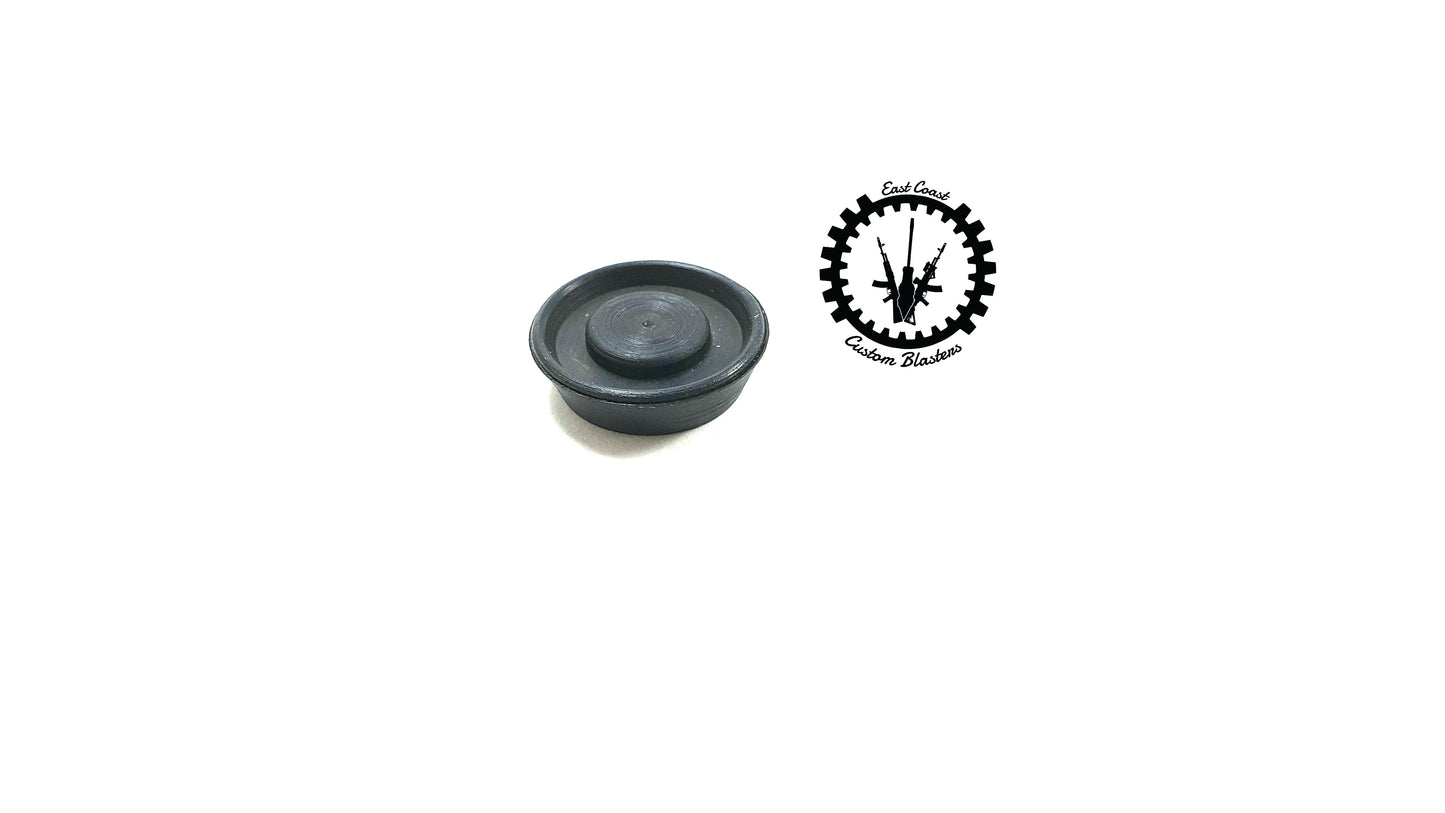 WE PX4 Piston Head