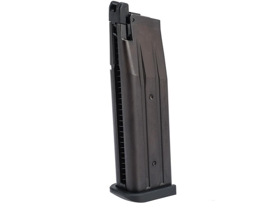 TM Hi-Capa 4.3 Magazine